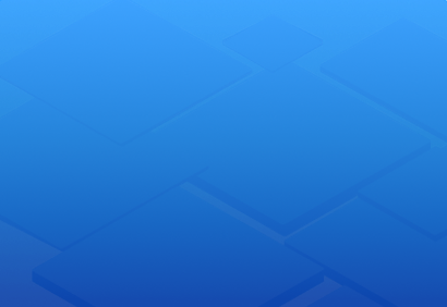 918������(�й���)�ٷ���վ