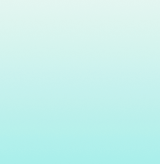 918������(�й���)�ٷ���վ