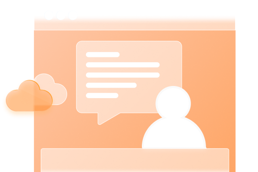 918������(�й���)�ٷ���վ