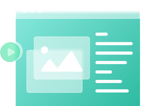 918������(�й���)�ٷ���վ