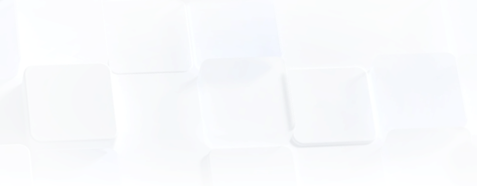 918������(�й���)�ٷ���վ