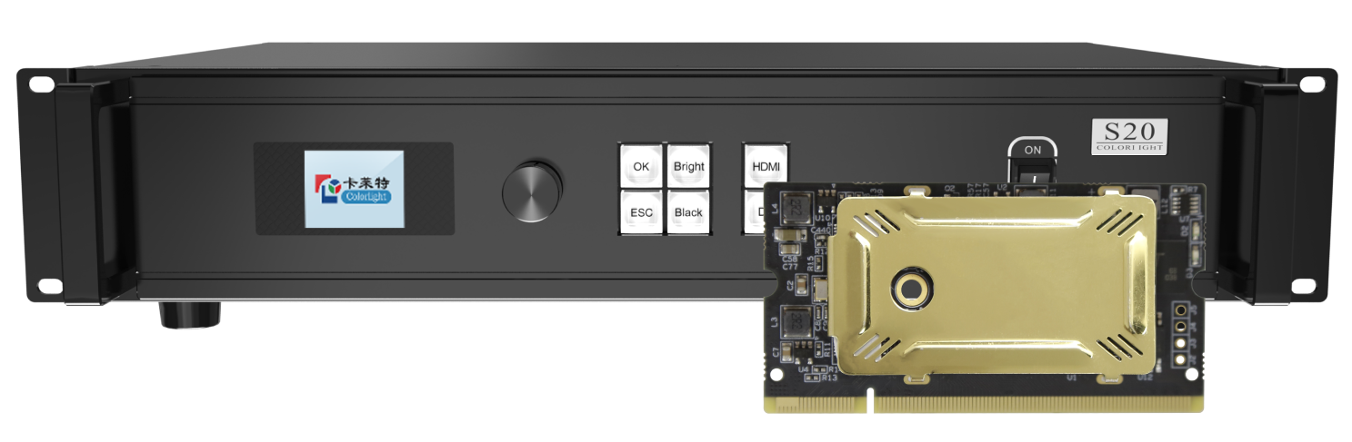 918������(�й���)�ٷ���վ