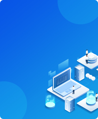 918������(�й���)�ٷ���վ