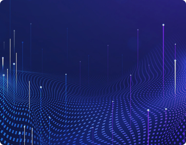 918������(�й���)�ٷ���վ