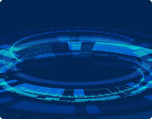 918������(�й���)�ٷ���վ